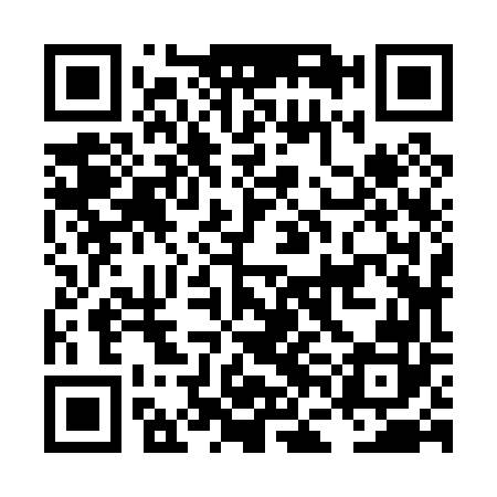 QR code for LFJ062