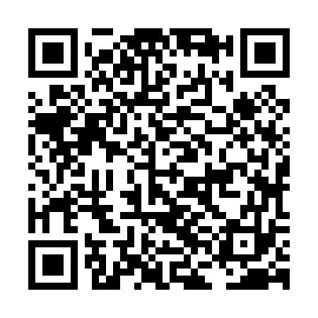 QR code for LFJ073