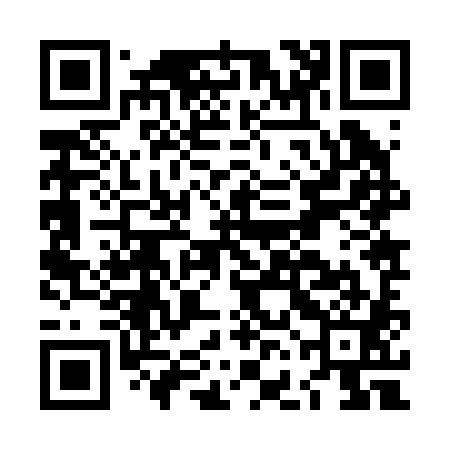 QR code for LFJ281
