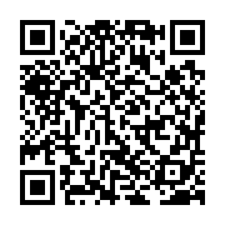 QR code for LFJ758
