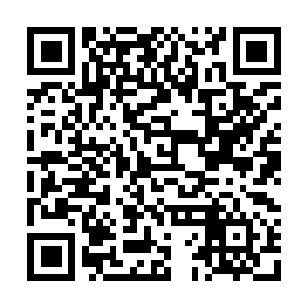 QR code for LFJ994