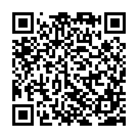 QR code for LFK106