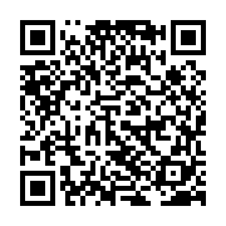 QR code for LFK168