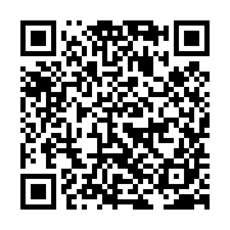 QR code for LFK480