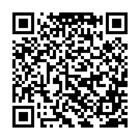 QR code for LFL046