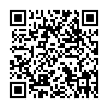 QR code for LFL089