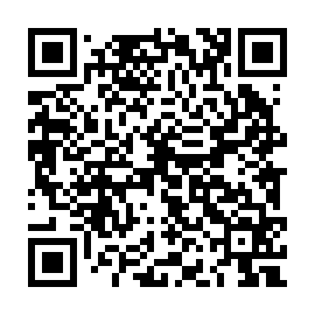 QR code for LFL264