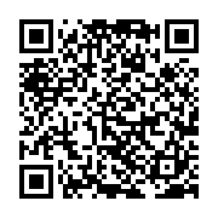 QR code for LFL823