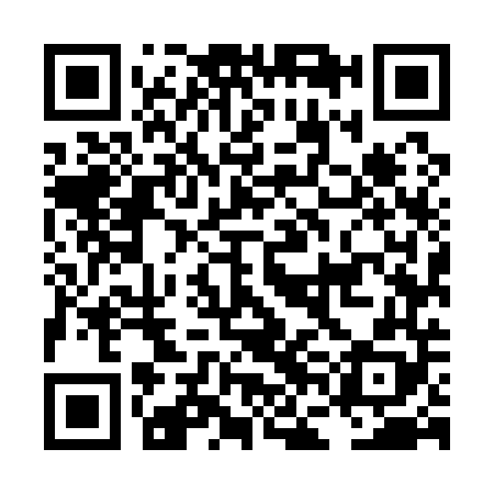 QR code for LFM148