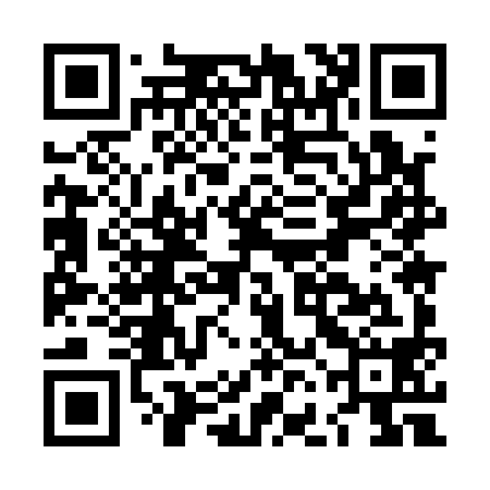 QR code for LFM198