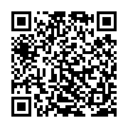 QR code for LFM692