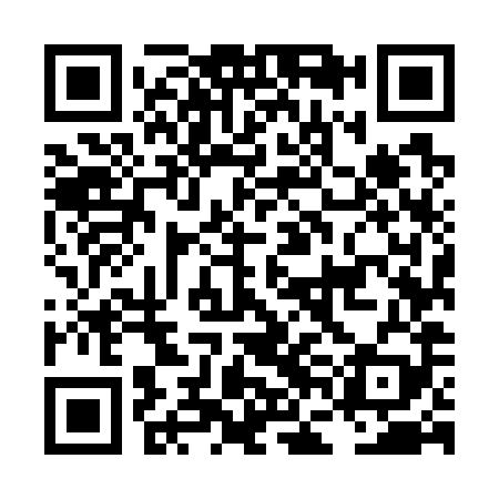 QR code for LFM789