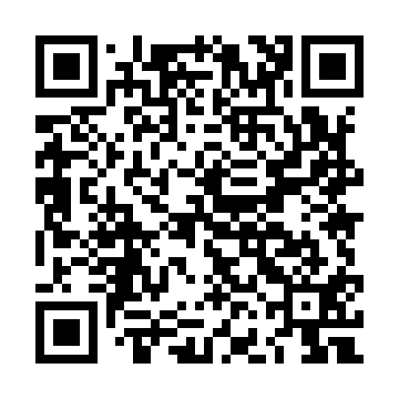 QR code for LFM911