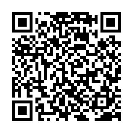 QR code for LFN222