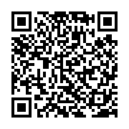 QR code for LFN671