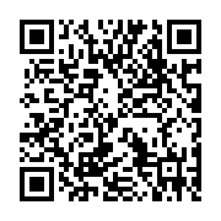 QR code for LFN972