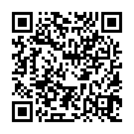QR code for LFO100