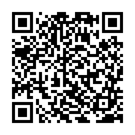 QR code for LFO243