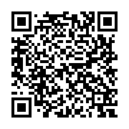 QR code for LFO922