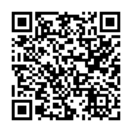 QR code for LFP093