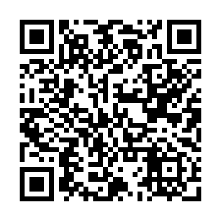 QR code for LFP399