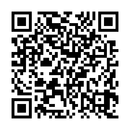 QR code for LFP789