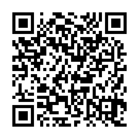 QR code for LFP935