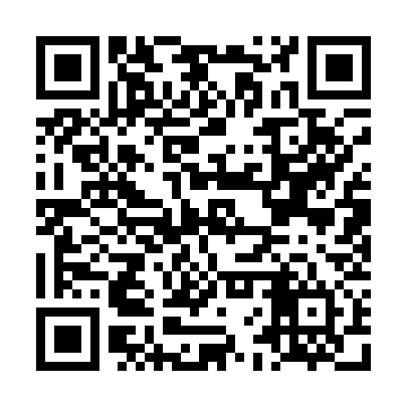 QR code for LFQ134