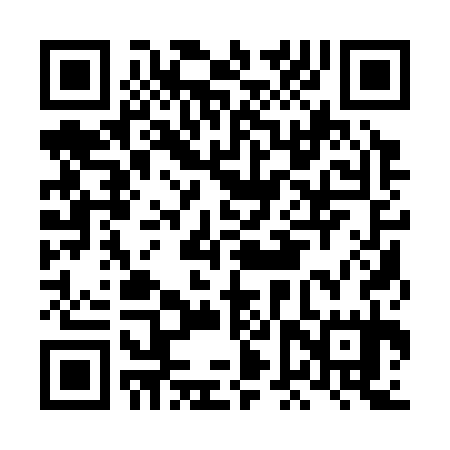 QR code for LFQ335