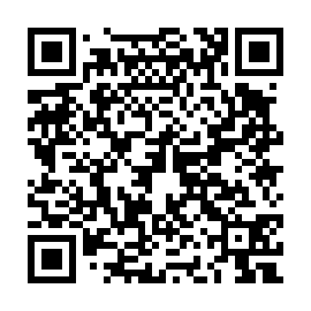 QR code for LFQ430
