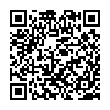 QR code for LFQ797