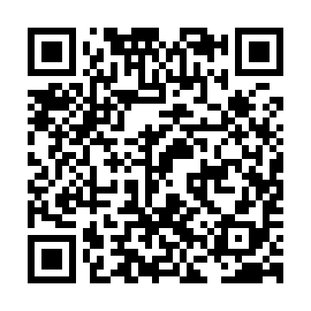 QR code for LFQ998