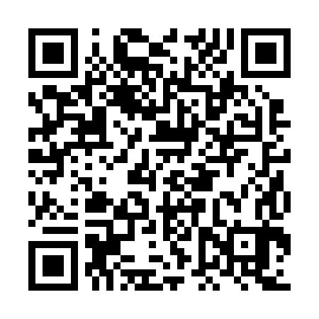 QR code for LFR283