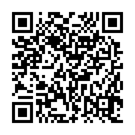 QR code for LFR386