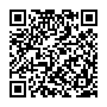 QR code for LFR436