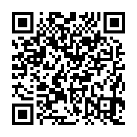 QR code for LFR871