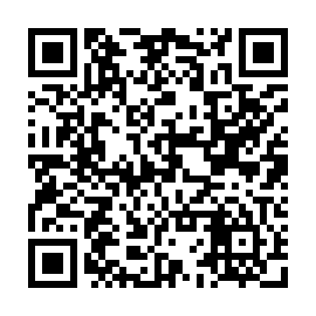 QR code for LFR905