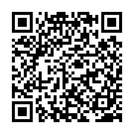 QR code for LFS703