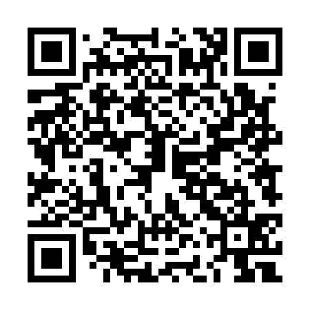 QR code for LFT135