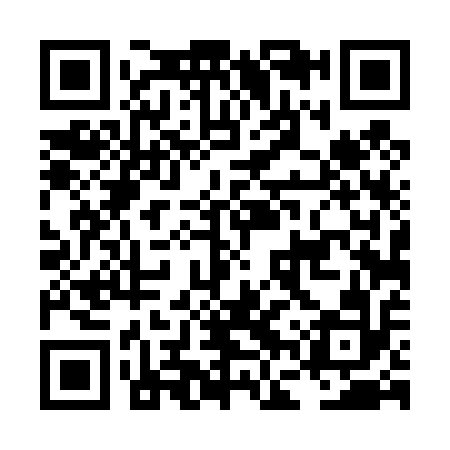 QR code for LFT412