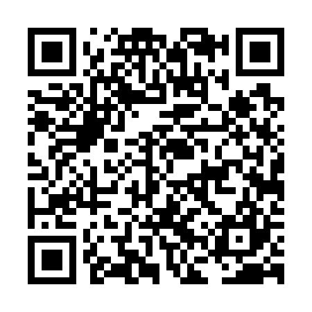 QR code for LFT727