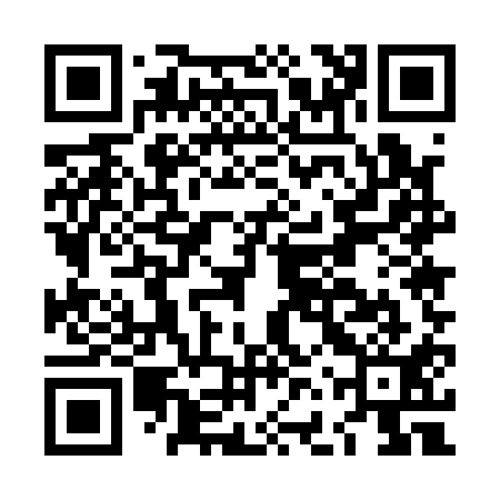 QR code for LFU111