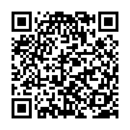 QR code for LFU168