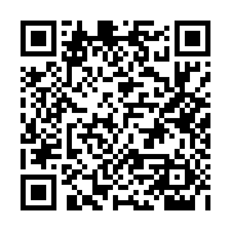 QR code for LFU581