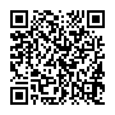 QR code for LFU592