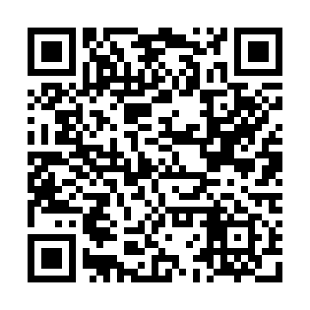 QR code for LFV319