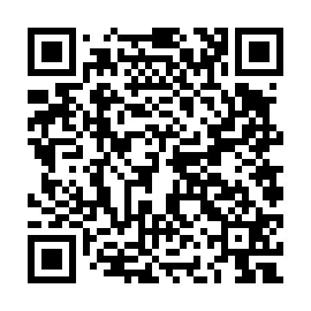 QR code for LFV421