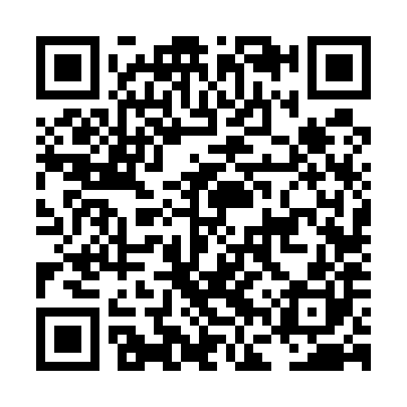 QR code for LFV580