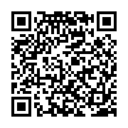QR code for LFW133