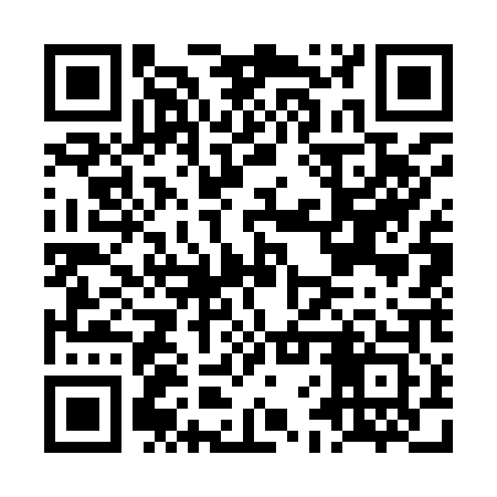 QR code for LFW903